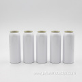 Aluminum Aerosol Spray Bottle Tin Cans